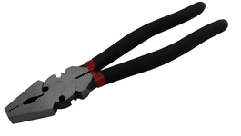 FENCING PLIERS - 250mm - MEDALIST
