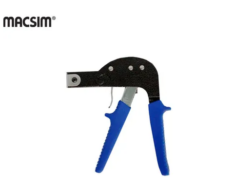 HOLLOW WALL ANCHOR GUN - PISTOL TYPE - MACSIM