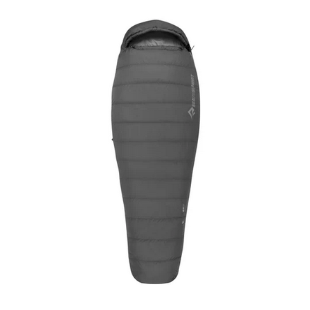 SLEEPING BAG - TREELINE  DOWN  TII REGULAR - -19 deg - STS
