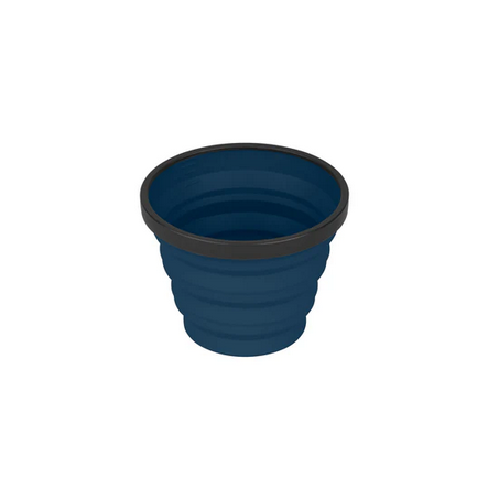 X-MUG - NAVY BLUE - SEA TO SUMMIT