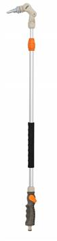 WAND - SPRAY TELESCOPIC CLEANING WAND  - NETA  - EXTENDS TO 1.65 metre