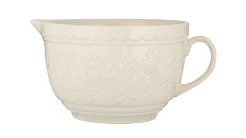 BATTER  BOWL 1.9L - IN THE MEADOW - MASON CASH