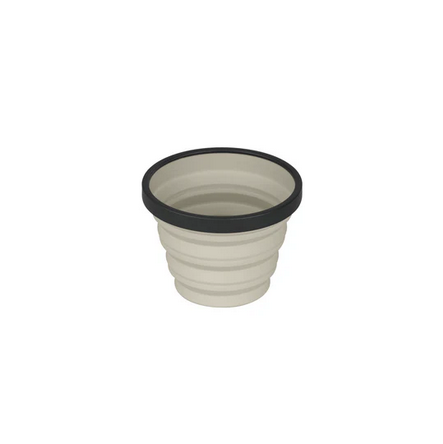 X-CUP - SAND