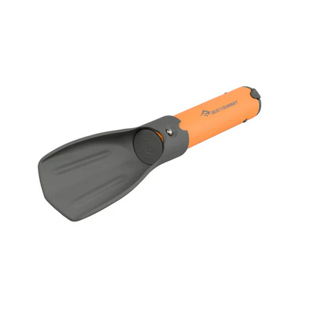 TROWEL - PICKET TROWEL - ULTRA LITE - NYLON