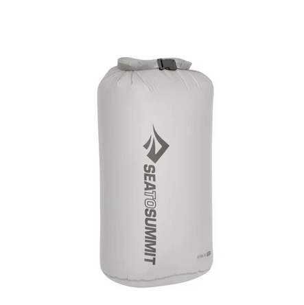 DRY BAG - ULTRA-SIL - STS - 13 LITRE - HIGH RISE