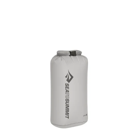 DRY BAG - ULTRA-SIL - STS - 35 LITRE - HIGH RISE
