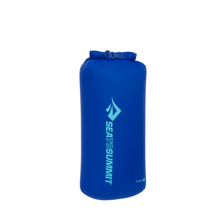 DRY BAG - LIGHTWEIGHT - STS - 35 LITRE - SURF THE WEB