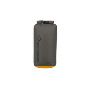 DRY BAG - EVAC - STS - 35 LITRE - BELUGA