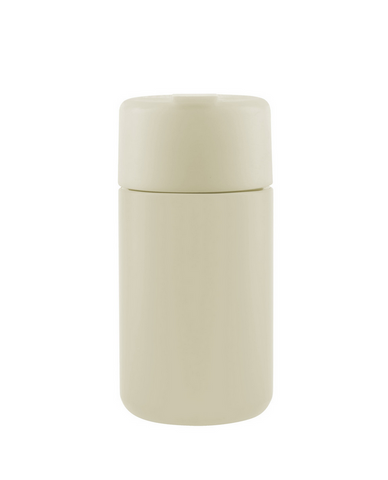 TRAVEL CUP - ULTRA GOCUP 400mls  - SAND - AVANTI