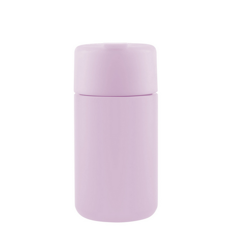 TRAVEL CUP - ULTRA GOCUP 400mls  - LILAC - AVANTI