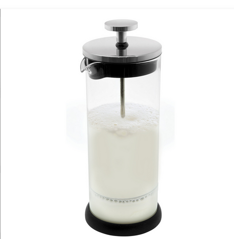 MILK FROTHER - 500mls - AVANTI