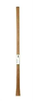 HANDLE - PICK OR MATTOCK -  900mm SLASH -  AUSTRALIAN MADE  - KRUGER