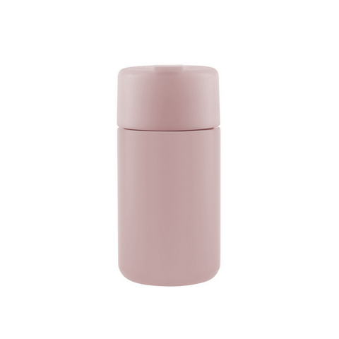 TRAVEL CUP - ULTRA GOCUP 400mls  - BLUSH  PINK - AVANTI