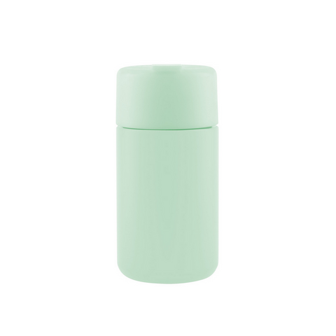 TRAVEL CUP - ULTRA GOCUP 400mls  - MINT - AVANTI