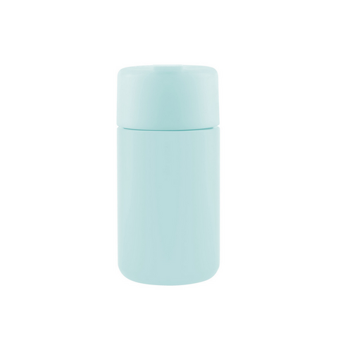 TRAVEL CUP - ULTRA GOCUP 400mls  - SEA BREEZE BLUE - AVANTI