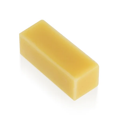 BEES WAX  - PURE AUSTRALIAN BEESWAX - 50g - GILLY'S
