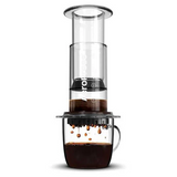AEROPRESS ORIGINAL COFFEE PRESS