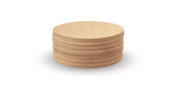 AEROPRESS FILTERS - NATURAL - 200 PACK