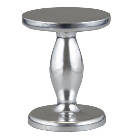 COFFEE TAMPER - ALUMINIUM - AVANTI