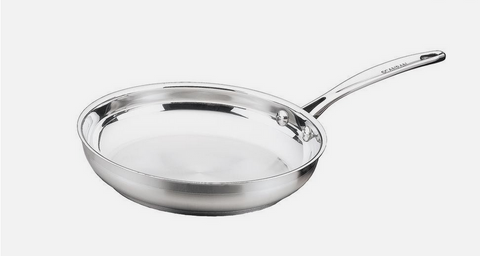 30CM FRYPAN - IMPACT - SCANPAN