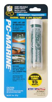 MARINE EPOXY - 57gms - PC