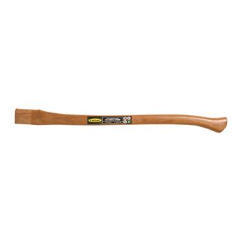 AXE HANDLE - 800mm - CYCLONE