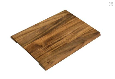 CHOPPING BOARD LARGE -  PEER SORENSEN - 45x35x1.8cm