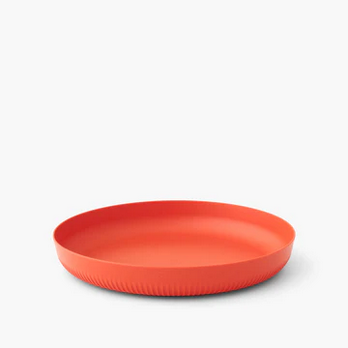 PLATE - PASSAGE PLATE - 1000ml - SEA TO SUMMIT