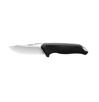 GERBER - MOMENT FOLDING SHEATH DP FE (BOX)