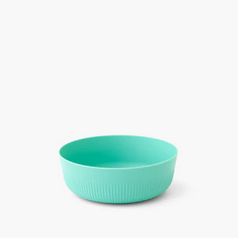 PASSAGE BOWL - LIGHT BLUE  - SEA TO SUMMIT