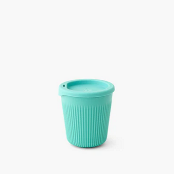CUP - PASSAGE 355ml - LIGHT BLUE - SEA TO SUMMIT