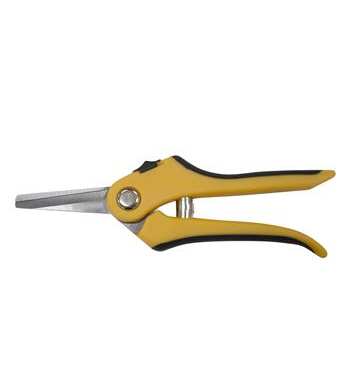 FLORAL SNIPS - GARDENMASTER
