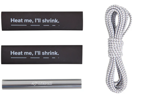 POLE REPAIR KIT - UNIVERSAL - OZTRAIL