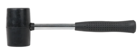 TENT PEG REMOVER AND MALLET SET -  AUSTRAIL