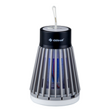 MOZZIE ZAPPER LITE - LUMOS - RECHARGEABLE