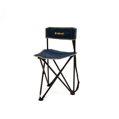 ANYWHERE STOOL - OZ TRAIL -