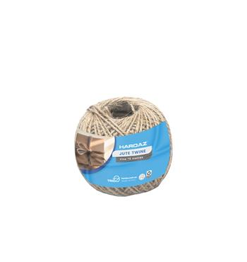 JUTE TWINE - 70 METRES