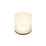 SOLAR - BIOLITE - LUCI CHARGE 360 S26 LIGHT - COLLAPSIBLE