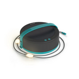 SOLAR - BIOLITE - SOLAR STRING 44' (13.4m) - WARM WHITE S26 LIGHTS