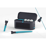 SOLAR - BIOLITE - SOLAR SITE LIGHTS - 6 - S26