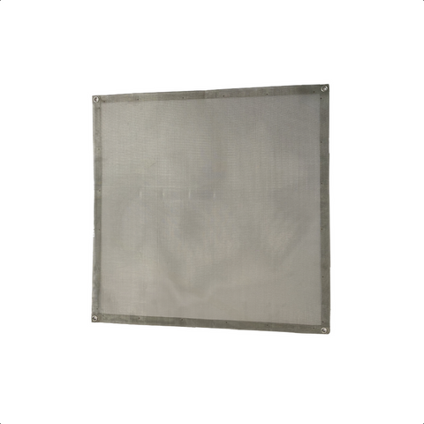 FIRE PIT - REPLACEMENT MESH