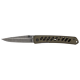 GERBER AFFIRM - FOLDING KNIFE