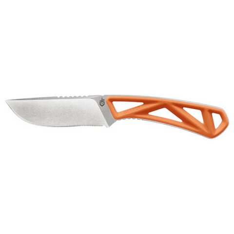 GERBER EXO-MOD - FIXED DP FE - ORANGE