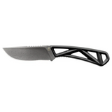 GERBER EXO-MOD - FIXED DP FE - BLACK