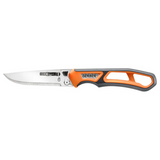 GERBER RANDY NEWBERG FIXED EBS
