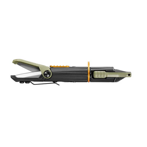 GERBER LINEDRIVER MULTI-TOOL - FRESH BLACK