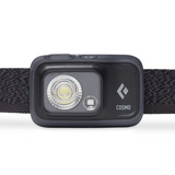 HEADLAMP - COSMO 350 LUMEN - BLACK DIAMOND - GRAPHITE