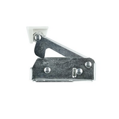 TIP LATCH - CABINET - ROMAK