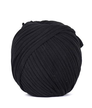 TIE - GARDEN - SOFT CLOTH TIE - 3mm x 25 Metres