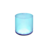 SOLAR - BIOLITE - LUCI ORIGINAL COLOUR S26 LIGHT - COLLAPSIBLE